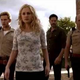 Illustration for article titled True Blood is so bad this year, guys